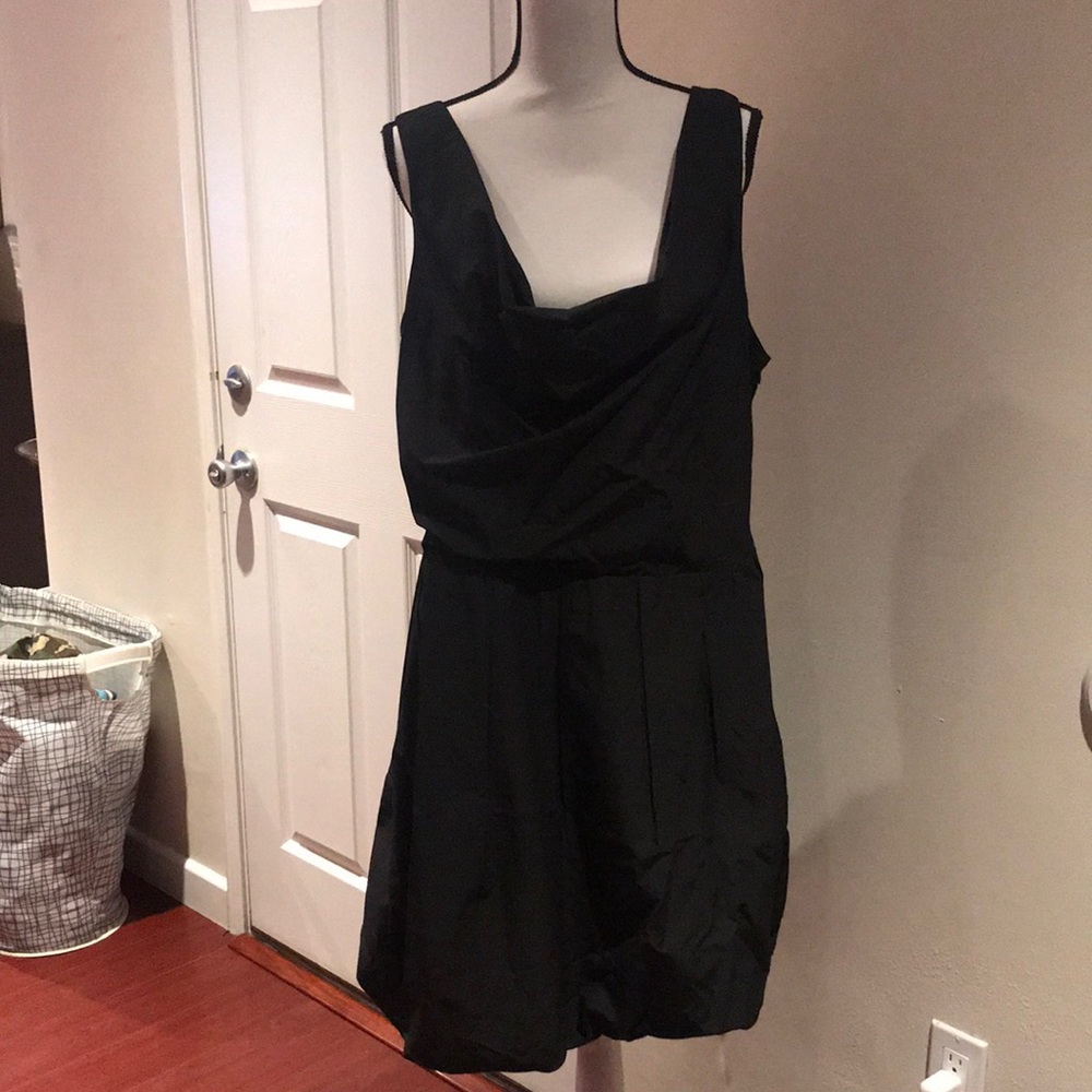 American rag cie dress